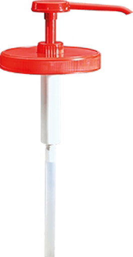 Picture of Voormatec D3 Dispenser - For Pevastar 4L