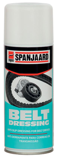Picture of Belt Dresing 400ml Aerosol