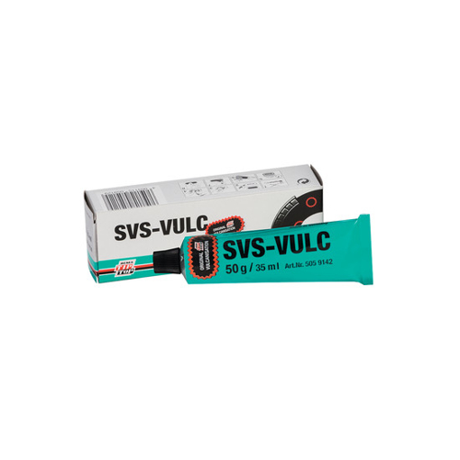 Picture of Solution  50gm Tube