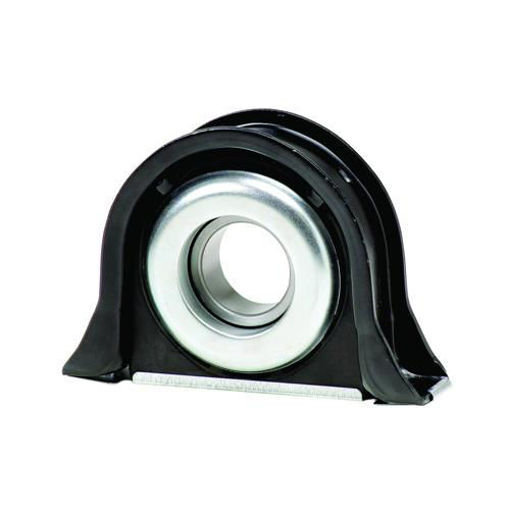 Picture of Centre Bearing Kit 50mm D Type Assembly