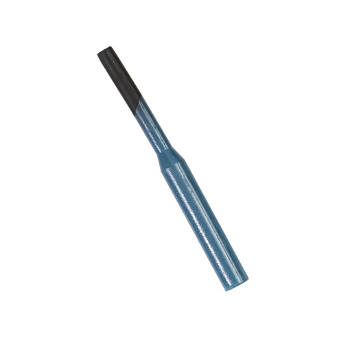 Picture of Remastem  8mm [60]