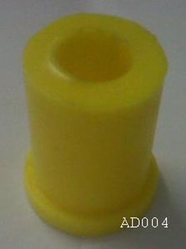 Picture of Shackle Bush Ford/Mazda Rear Upper[4]