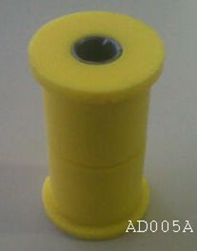 Picture of Shackle Bush Toyota Landcruiser(2 Bushes - 1 Sleev