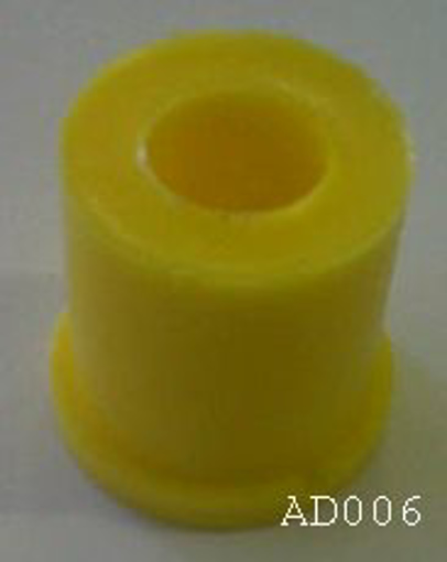 Picture of Shackle Bush Toyota Landcruiser Front AR5319