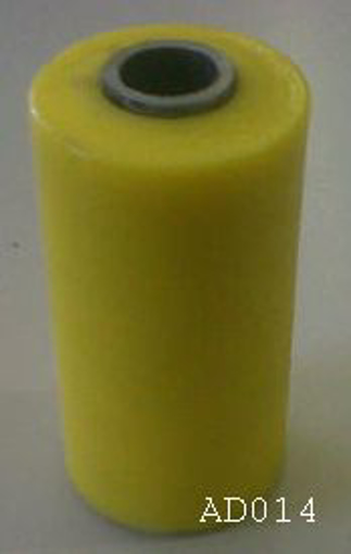 Picture of Shackle Bush Isuzu ""N"" <00 Series Front