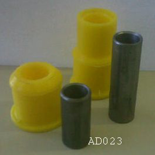 Picture of Lateral Arm Bush Kit Ford/Mazda Rear AR6145