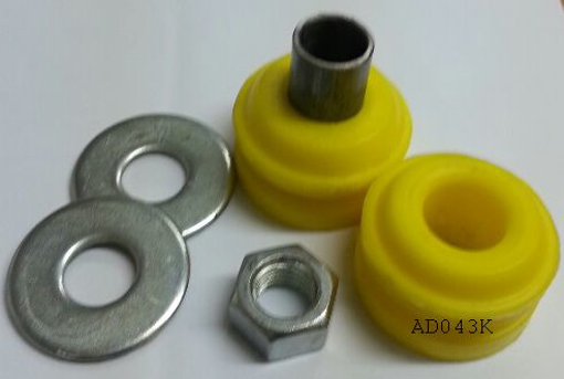 Picture of Tension Rod Repair Kit AR6415