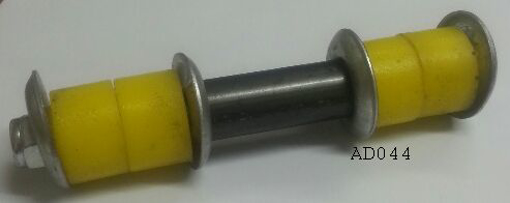 Picture of Stabiliser Bolt Kit Nissan 1400 Front AR6440[2]