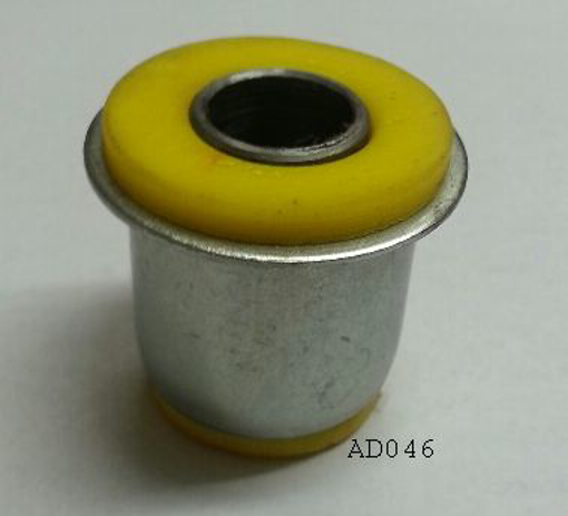 Picture of Control Arm Bush Upper Isuzu ></picture>90