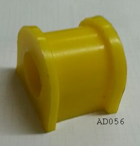 Picture of Stabiliser Bar Bush Toyota Hilux 25mm AR5368