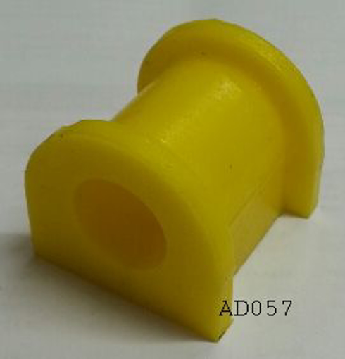 Picture of Stabiliser Bar Bush Toyota Hilux 19mm AR5331[2]