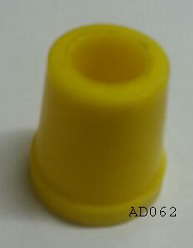 Picture of Control Arm Bush Upper Colt AR6718
