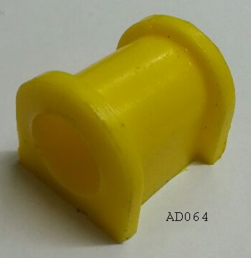 Picture of Stabiliser Bar Bush Toyota Hilux 23mm AR6066