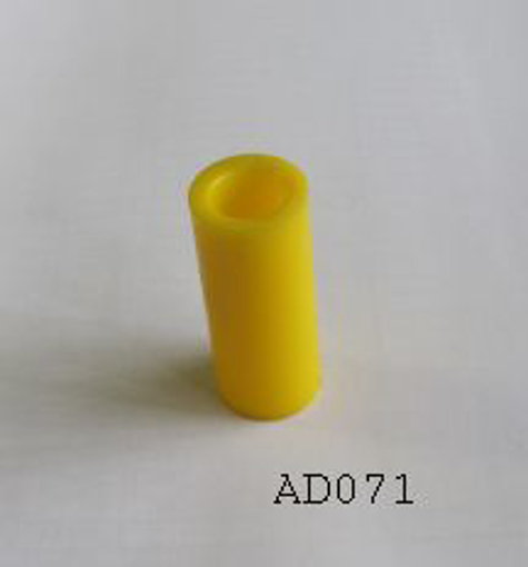 Picture of Shackle Bush Trailer Small[6]