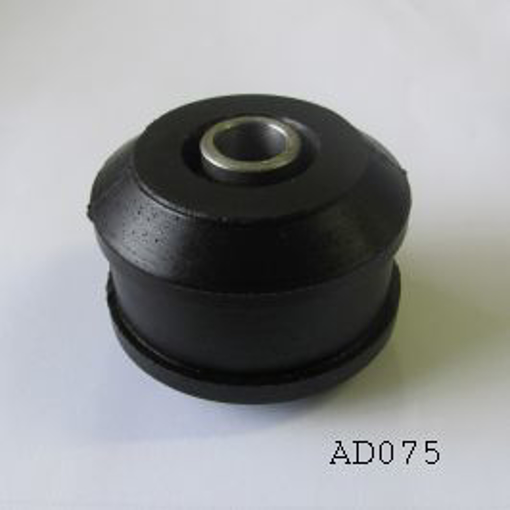 Picture of Control Arm Bush Lower Camry ></picture>92 AR6397