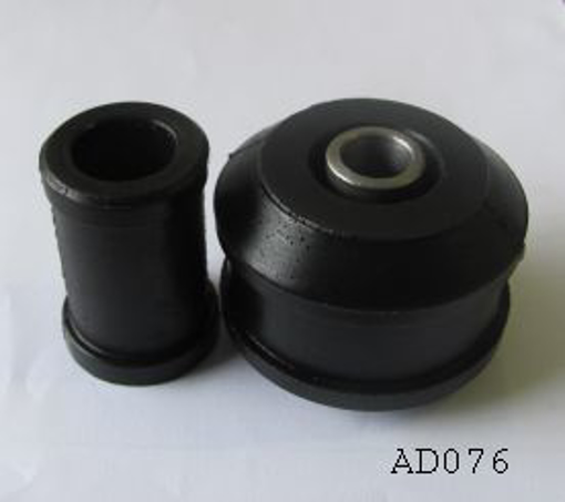 Picture of Control Arm Bush Kit Lower Camry ></picture>92