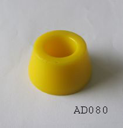 Picture of Shock Absorber Bush 22mm Truck Tapered[4]