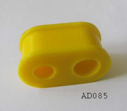 Picture of Stabiliser Bar Bush Isuzu <90 AR5644