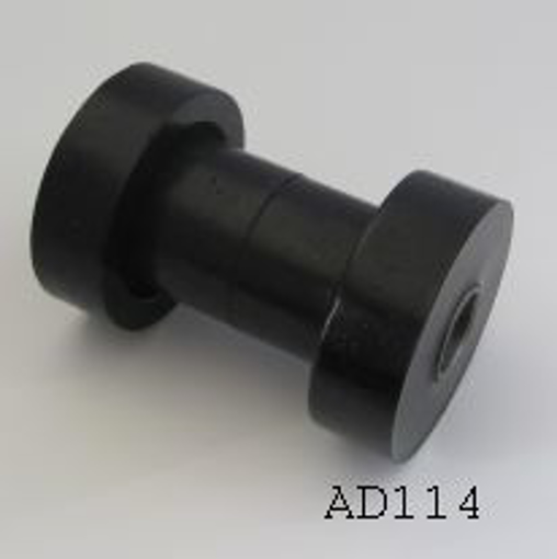 Picture of Control Arm Bush Lower Toyota Hilux[1]