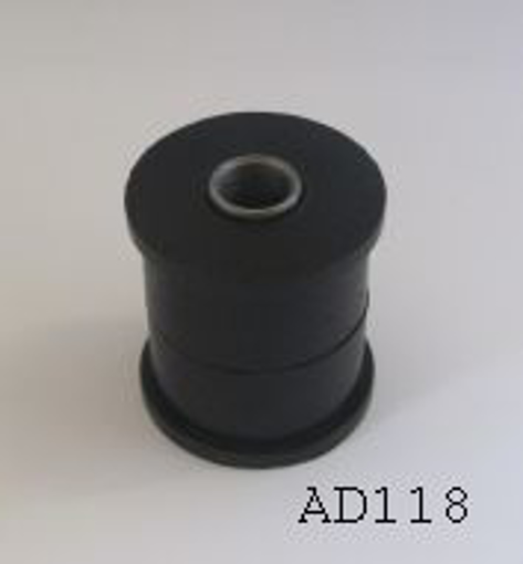 Picture of Control Arm Bush Lower Honda AR7493