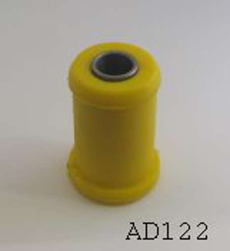 Picture of Control Arm Bush Lower Front Corolla AR6168[2]