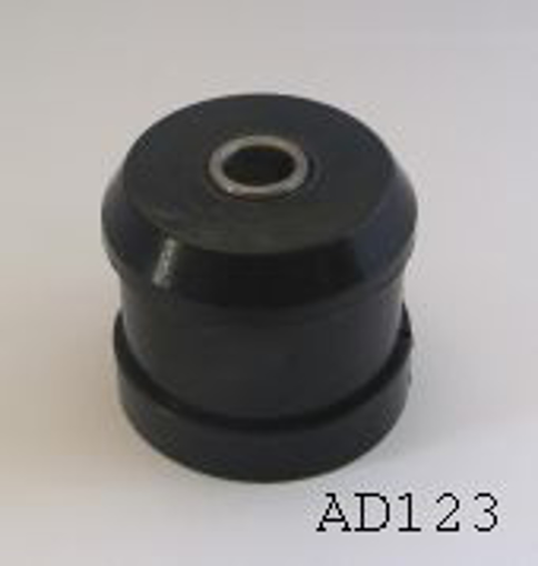 Picture of Control Arm Bush Lower BMW E34 AR6177