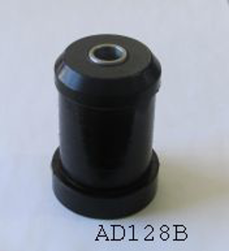 Picture of Control Arm Bush Lower End Mercedes C Class