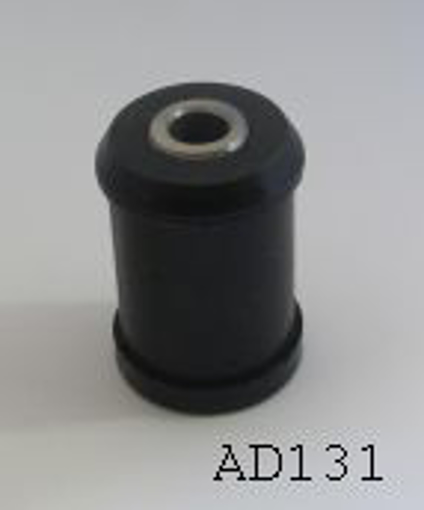 Picture of Control Arm Bush Lower End Mazda/Ford AR6558/5663