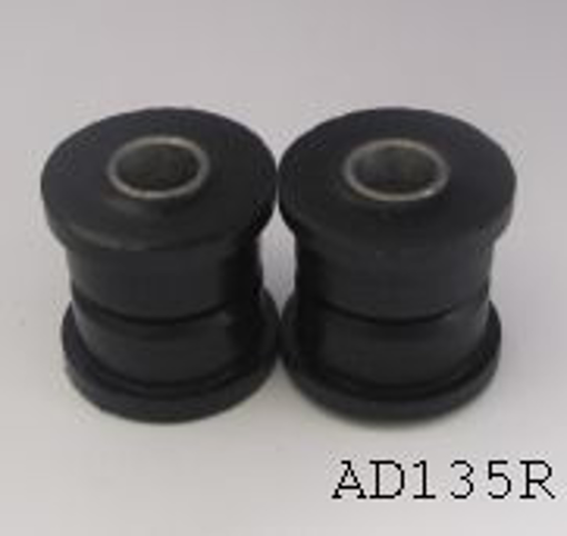 Picture of Lateral Arm Bush Kit Rear Camry Left & Right