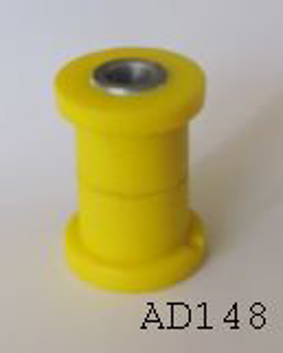 Picture of Control Arm Bush Lower Inner Golf 2 -3 -4[2]