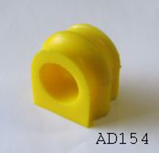 Picture of Stabiliser Bar Bush Nissan Hi Rider AR5782