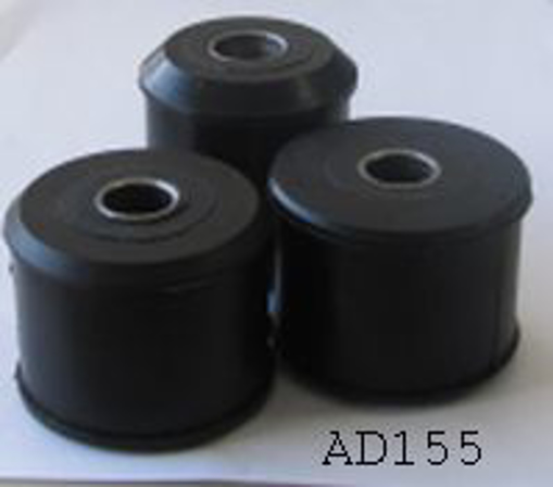 Picture of Stabiliser Arm Bush Kit Toyota 79-80
