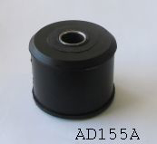 Picture of Stabiliser Arm Bush Main Toyota 79-80