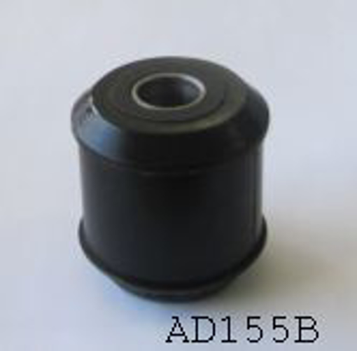 Picture of Stabiliser Arm Bush End Toyota 79-80