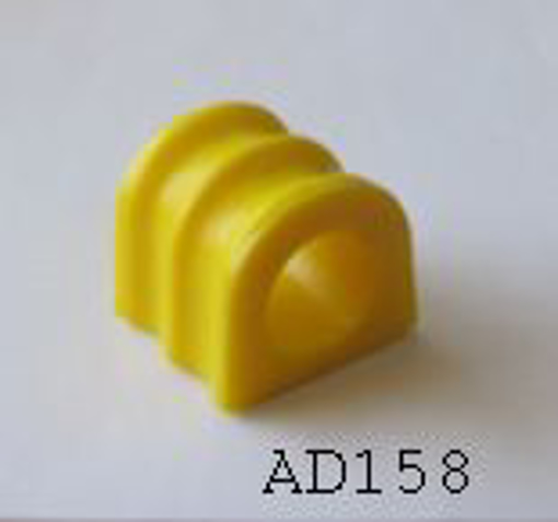 Picture of Stabiliser Bar Bush Navara/Pathfinder AR8449
