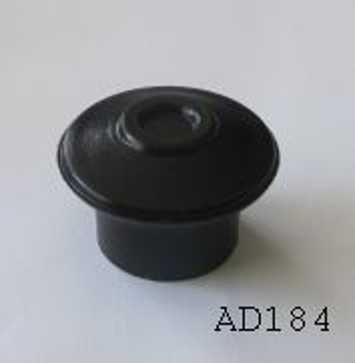 Picture of Engine Mounting Volkswagen Front AR6105