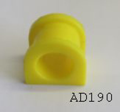 Picture of Stabiliser Arm Bush Mazda/Ford AR5551[2]