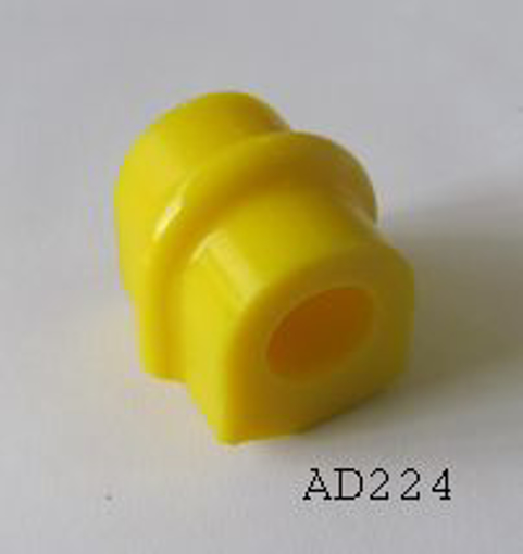 Picture of Stabiliser Bar Bush X-Trail AR8467