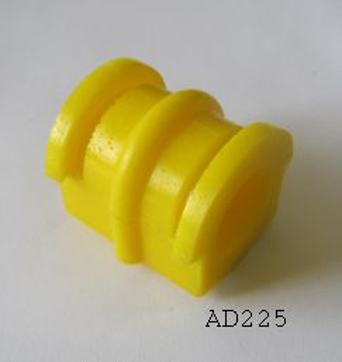 Picture of Stabiliser Bar Bush Large X-Trail AR8468