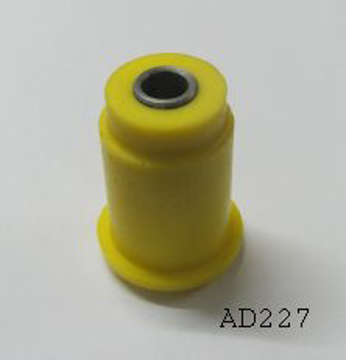 Picture of Control Arm Bush Lower Navara/Pathfinder AR8448[2]