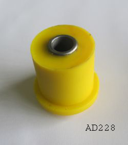 Picture of Control Arm Bush Upper Navara/Pathfinder AR8447