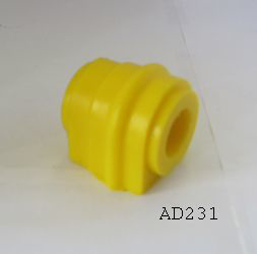 Picture of Stabiliser Bar Bush Mercedes C-Class