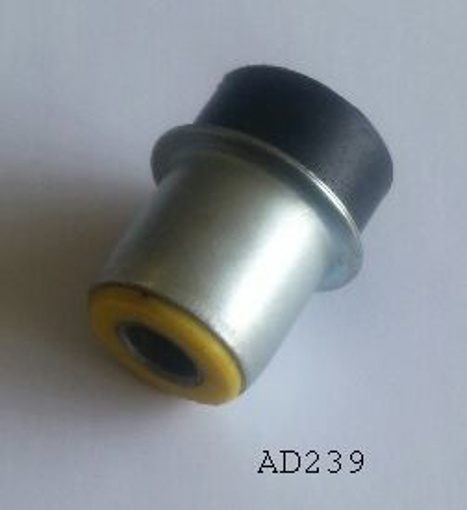 Picture of Control Arm Bush Upper Ford Ranger/BT50 AR8367[2]