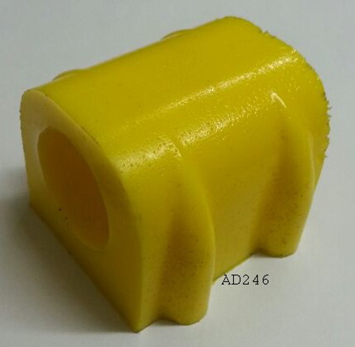Picture of Stabiliser Bar Bush Hyundai H100 AR8393