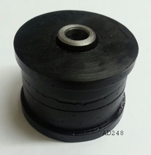 Picture of Trailing Arm Bush Rear BMW E36/46 AR7212