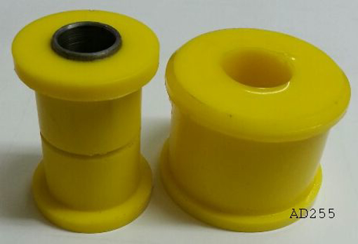 Picture of Control Arm Bush Kit Lower Nissan Almera