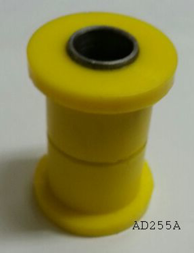 Picture of Control Arm Bush Lower Front Inner Almera AR8064
