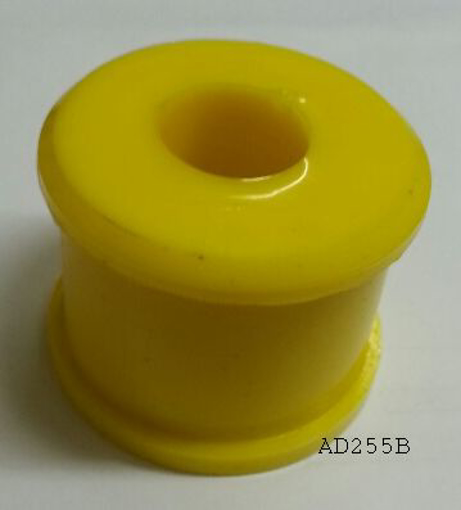 Picture of Control Arm Bush Lower Rear Outer Almera AR8065