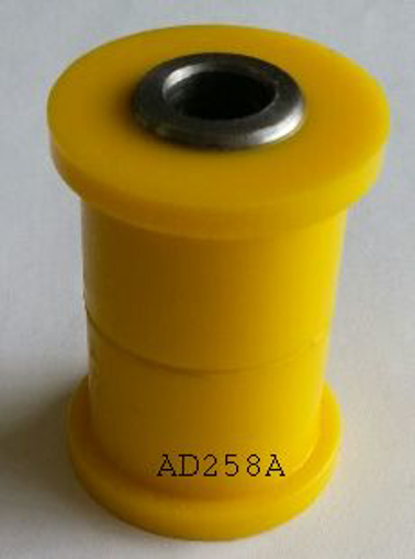 Picture of Control Arm Bush Lower Front Inner Tiida/Livina AR