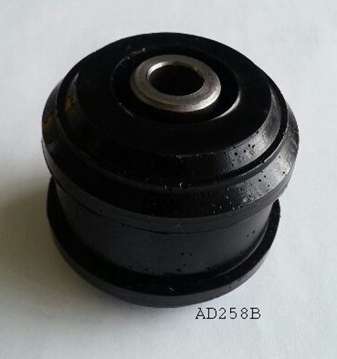 Picture of Control Arm Bush Lower Front Inner Tiida/Livina AR